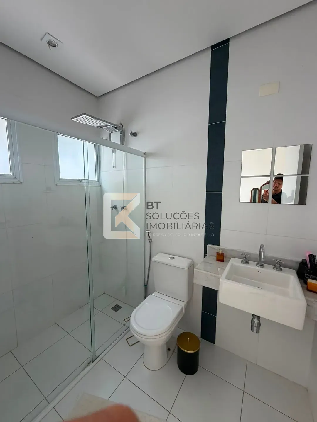 Sobrado, 6 quartos, 550 m² - Foto 57