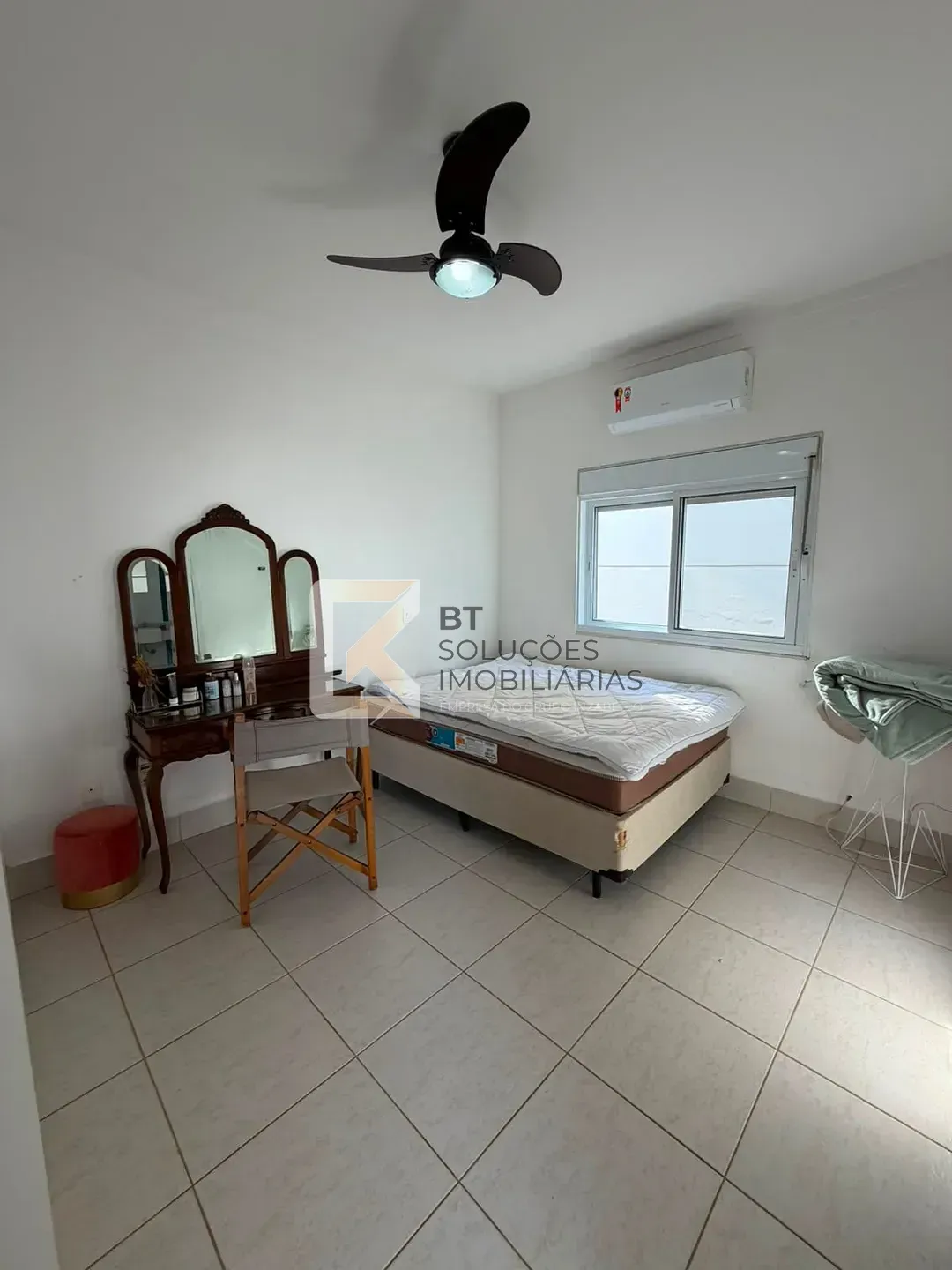 Sobrado, 6 quartos, 550 m² - Foto 45