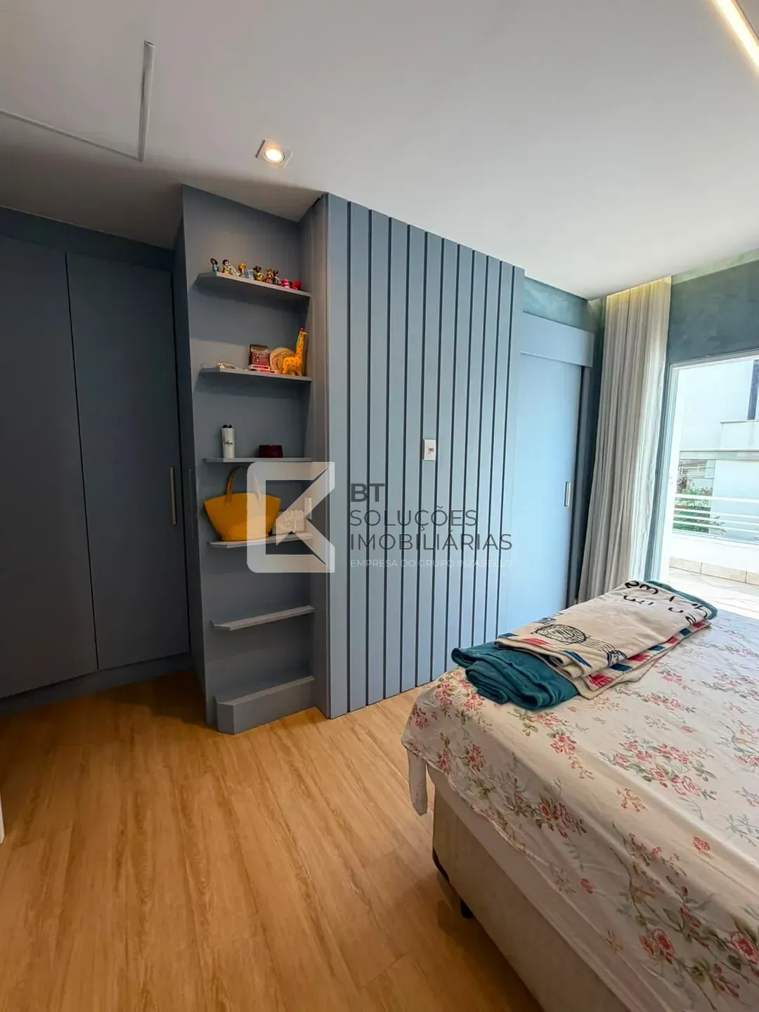 Sobrado, 6 quartos, 550 m² - Foto 46