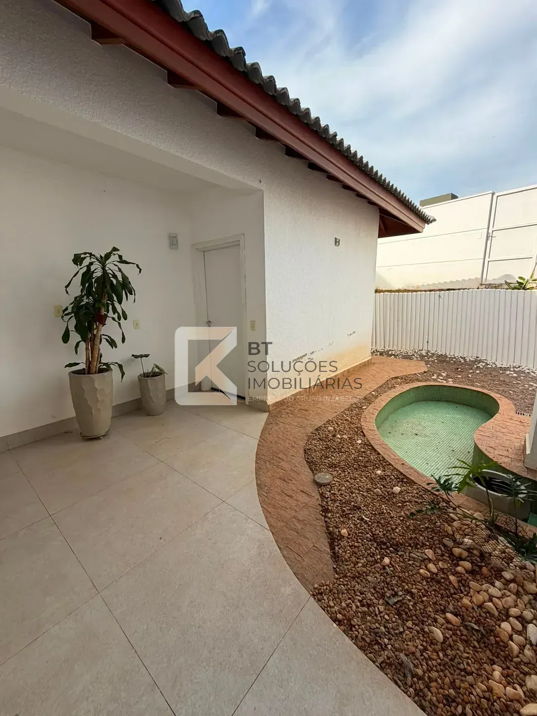 Sobrado, 6 quartos, 550 m² - Foto 32