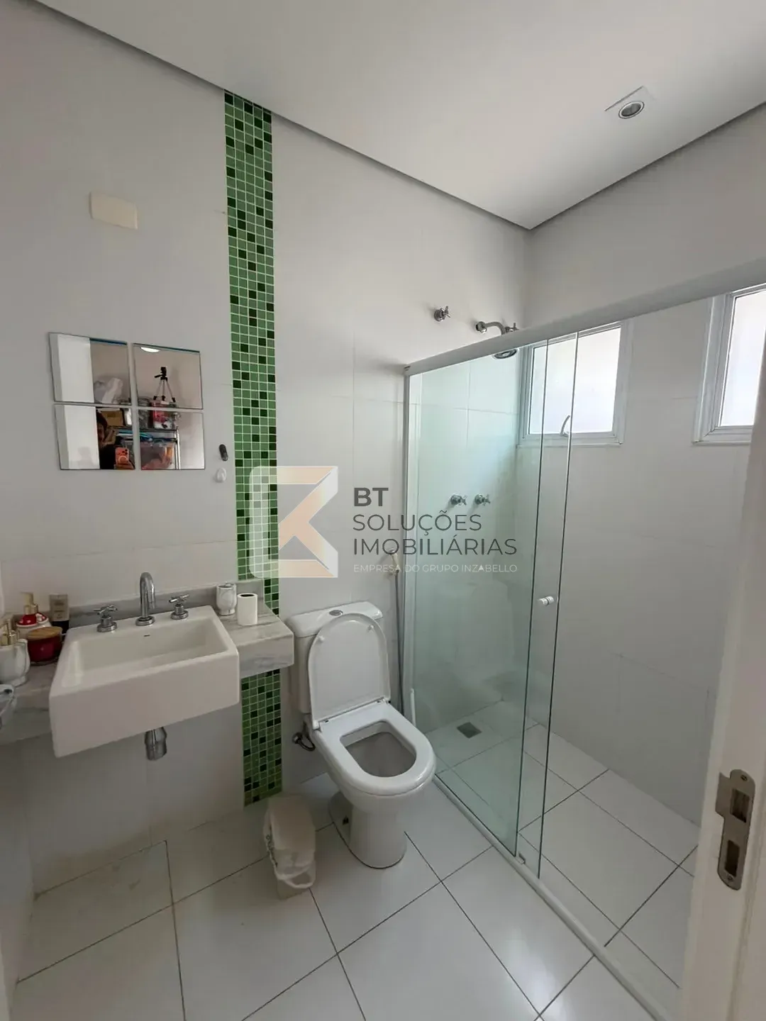Sobrado, 6 quartos, 550 m² - Foto 52