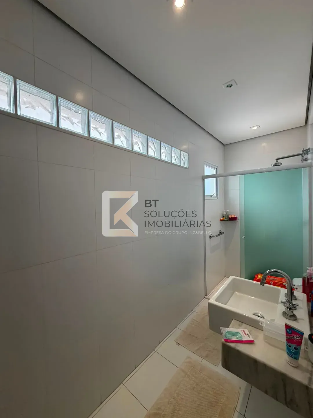 Sobrado, 6 quartos, 550 m² - Foto 55