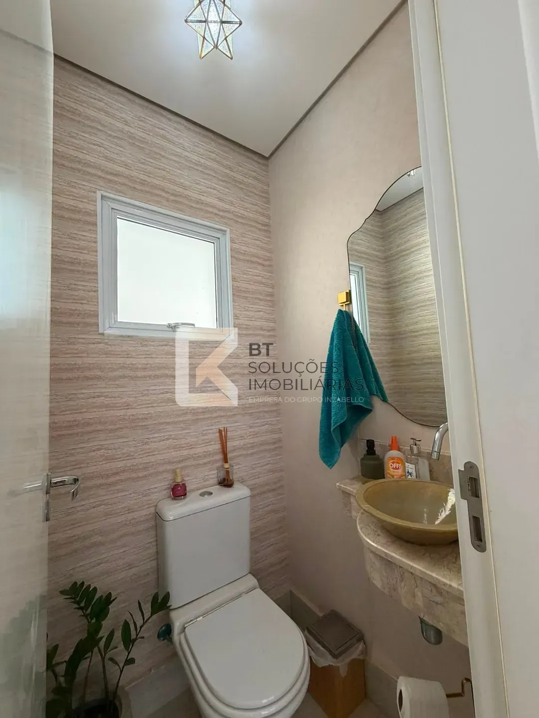 Sobrado, 6 quartos, 550 m² - Foto 56