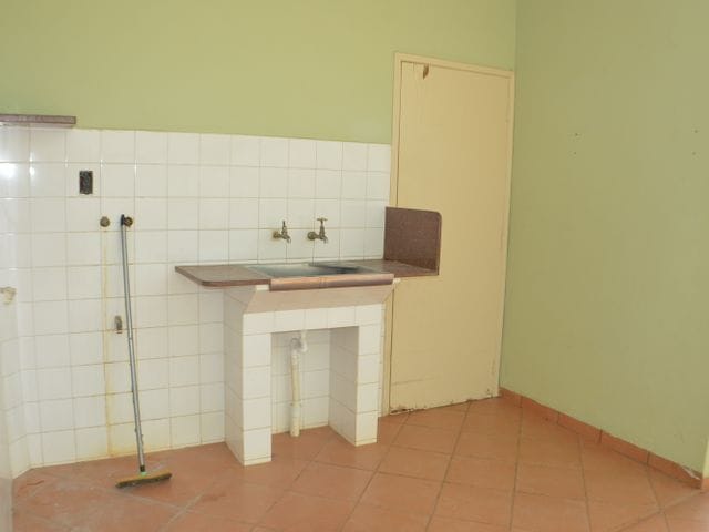 Sobrado com 195m² 3 quartos e 2 banheiros, à venda, no bairro Centro em Bragança Paulista