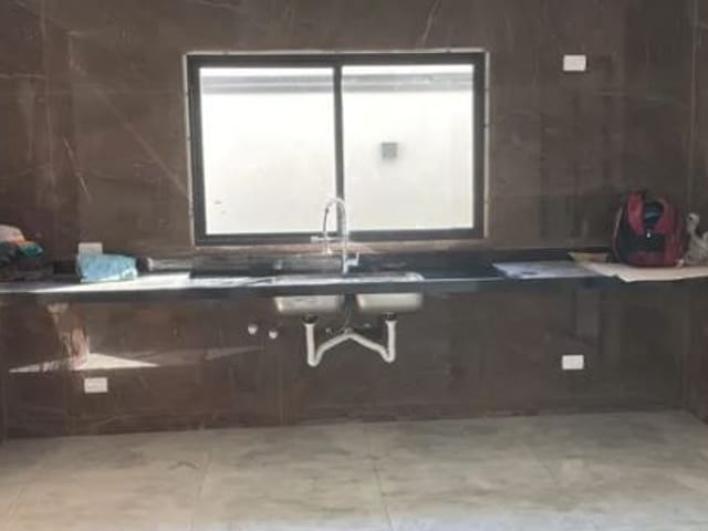 Foto do Sobrado - Sobrado com 3 dormitórios à venda, 232 m² por R$ 1.490.000,00 - Condomínio Terras do Vale - Caçapava/SP | INDEPENDENCE NEGOCIOS IMOBILIARIOS LTDA