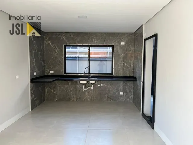 Sobrado com 300m² 3 quartos e 4 banheiros, à venda, no bairro Condomínio Terras do Vale em Caçapava