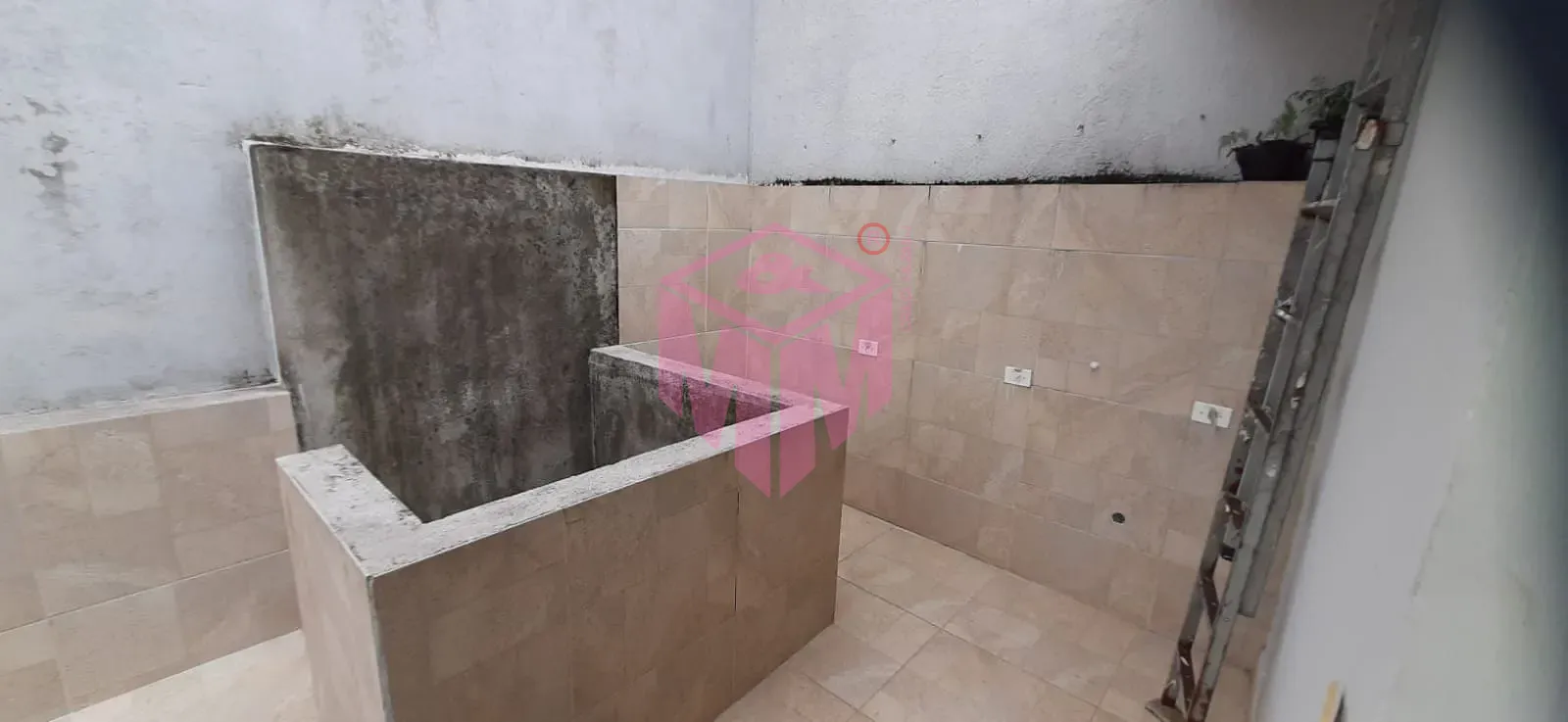 Sobrado, 3 quartos, 182 m² - Foto 26