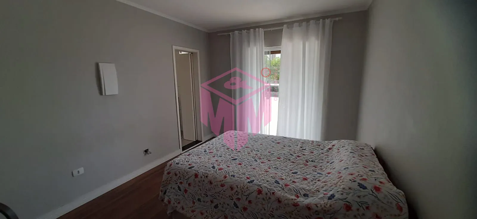 Sobrado, 3 quartos, 182 m² - Foto 14