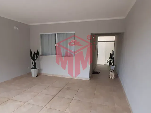 Sobrado com 125m² 3 quartos e 3 banheiros, à venda, no bairro Parque Selecta(Montanhão) em São Bernardo do Campo