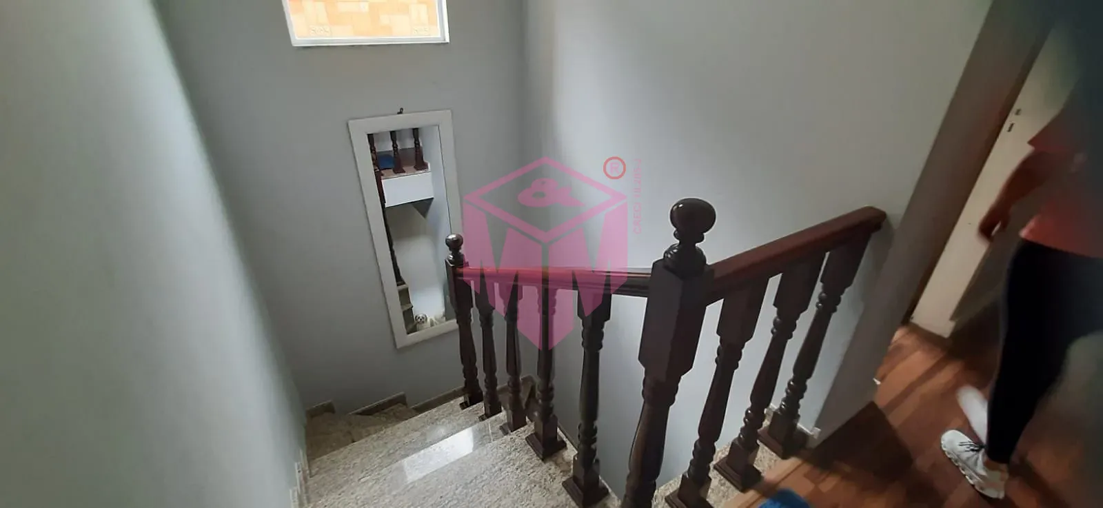 Sobrado, 3 quartos, 182 m² - Foto 15