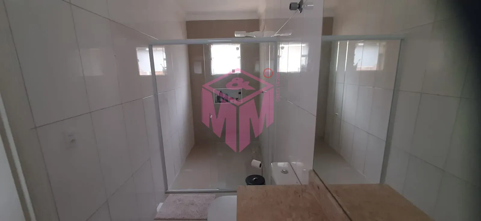 Sobrado, 3 quartos, 182 m² - Foto 18