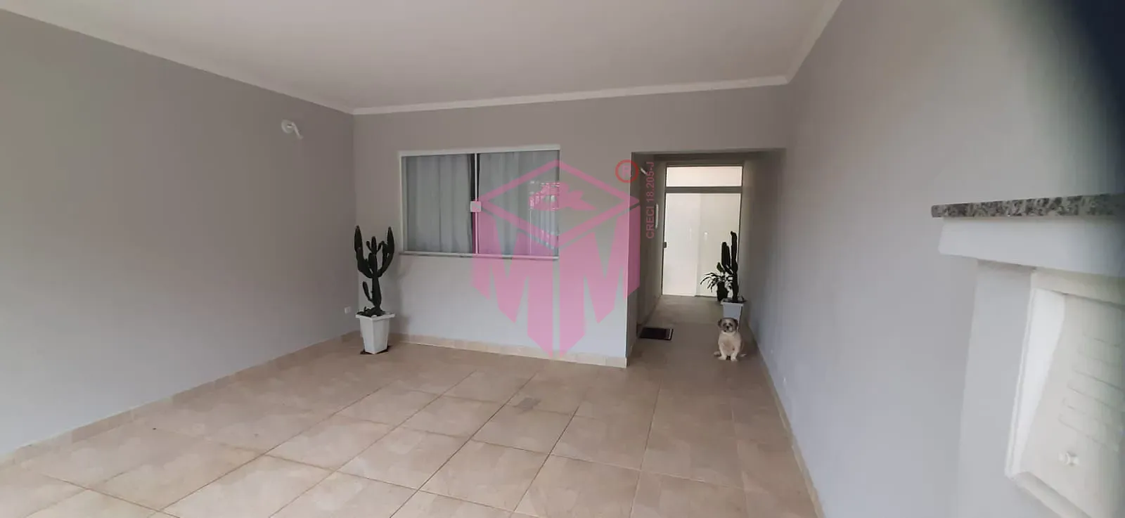 Sobrado, 3 quartos, 182 m² - Foto 2