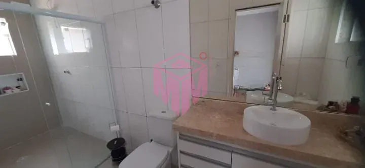 Sobrado, 3 quartos, 182 m² - Foto 19