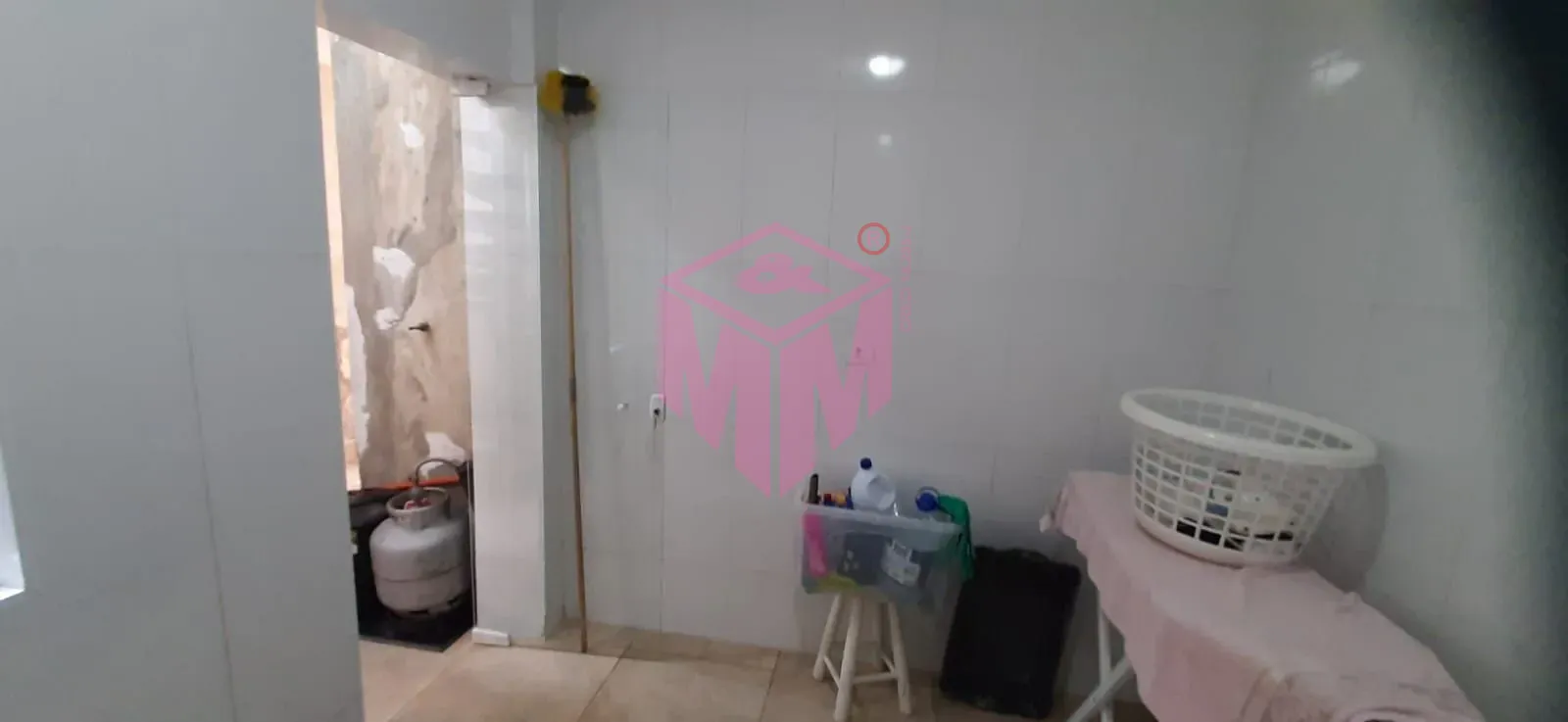 Sobrado, 3 quartos, 182 m² - Foto 13