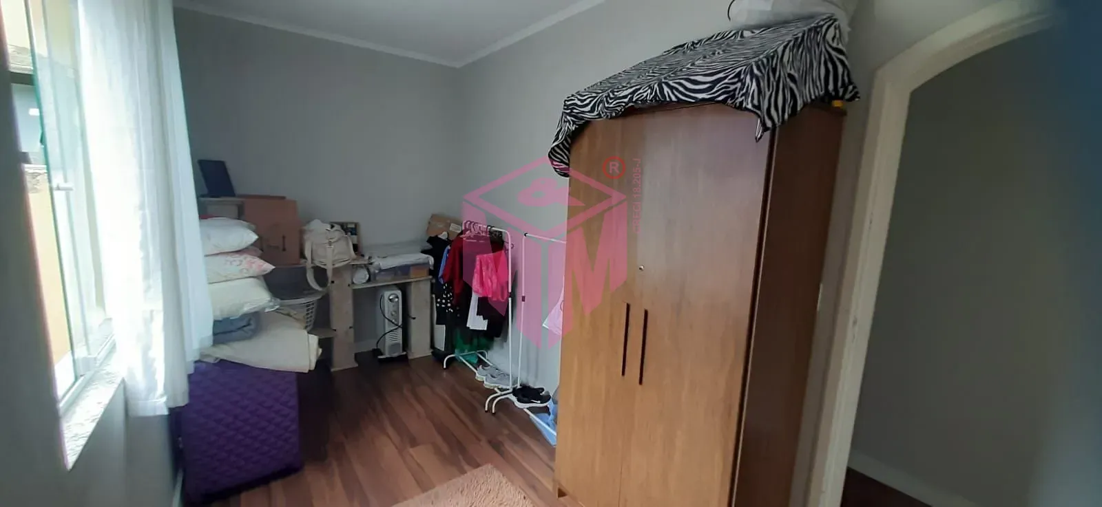 Sobrado, 3 quartos, 182 m² - Foto 21