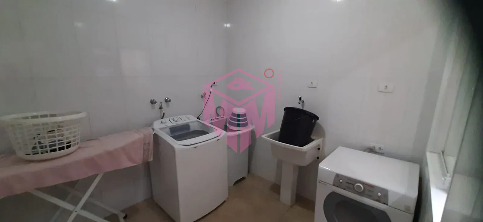 Sobrado, 3 quartos, 182 m² - Foto 12