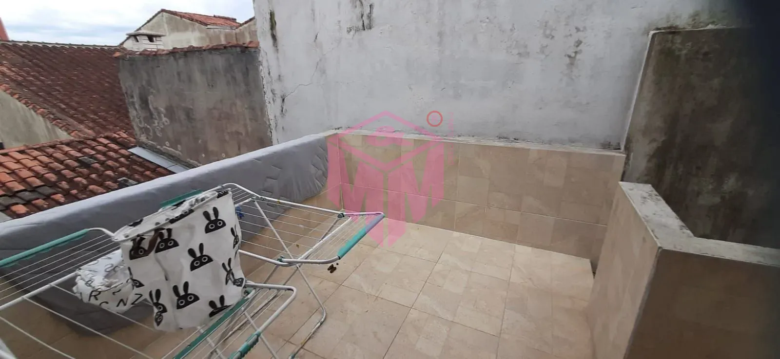 Sobrado, 3 quartos, 182 m² - Foto 27