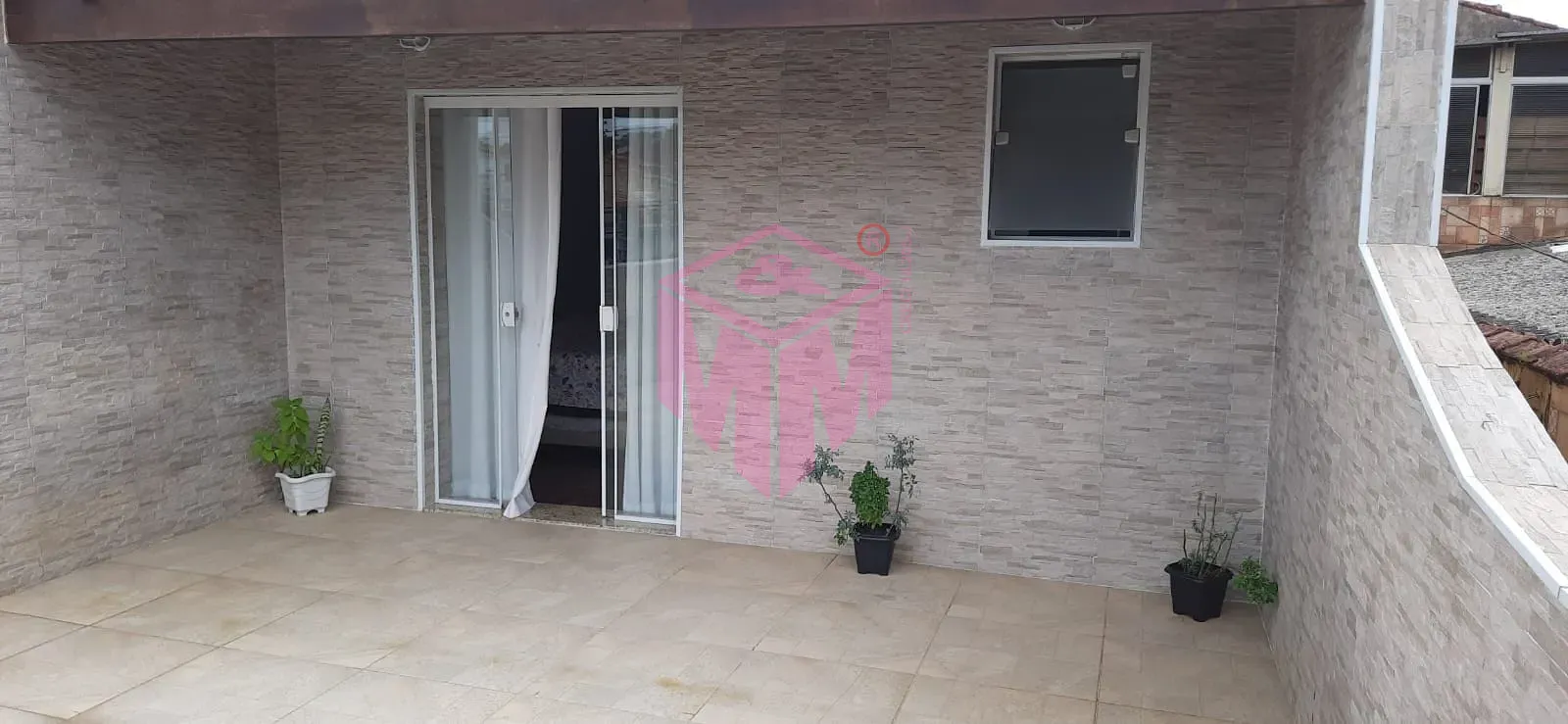 Sobrado, 3 quartos, 182 m² - Foto 17