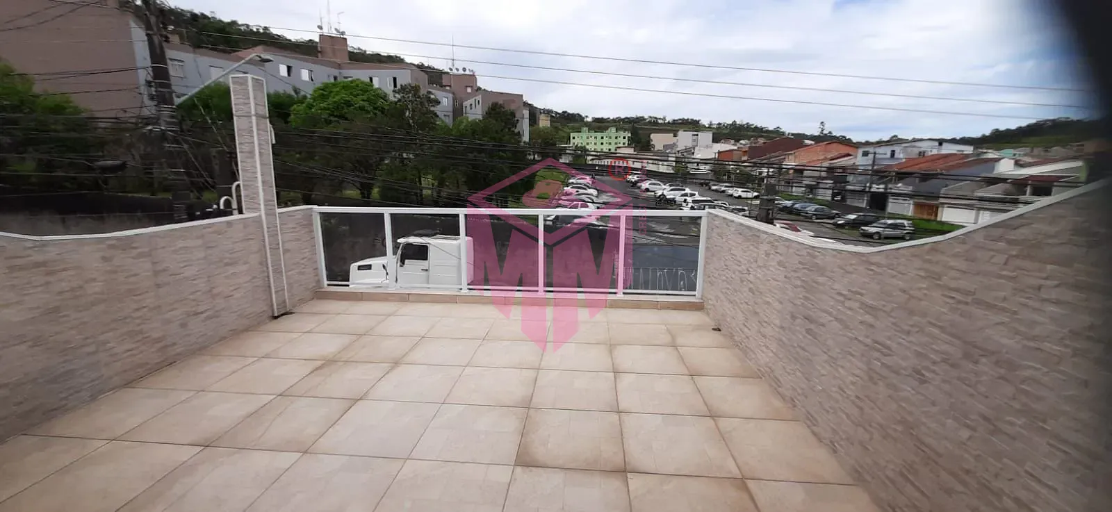 Sobrado, 3 quartos, 182 m² - Foto 16