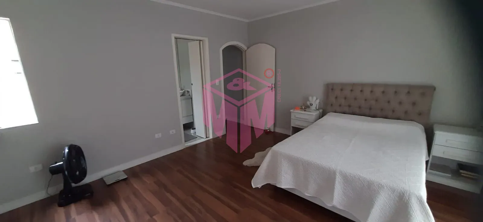 Sobrado, 3 quartos, 182 m² - Foto 24