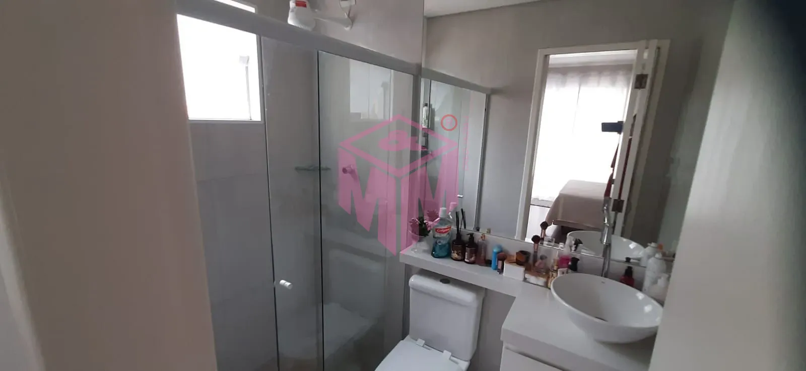 Sobrado, 3 quartos, 182 m² - Foto 25