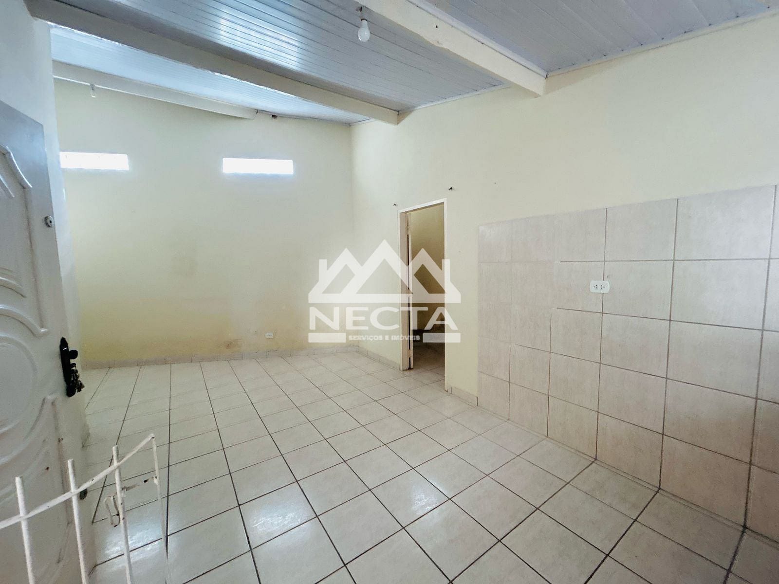 Sobrado à venda e aluguel com 6 quartos, 247m² - Foto 39