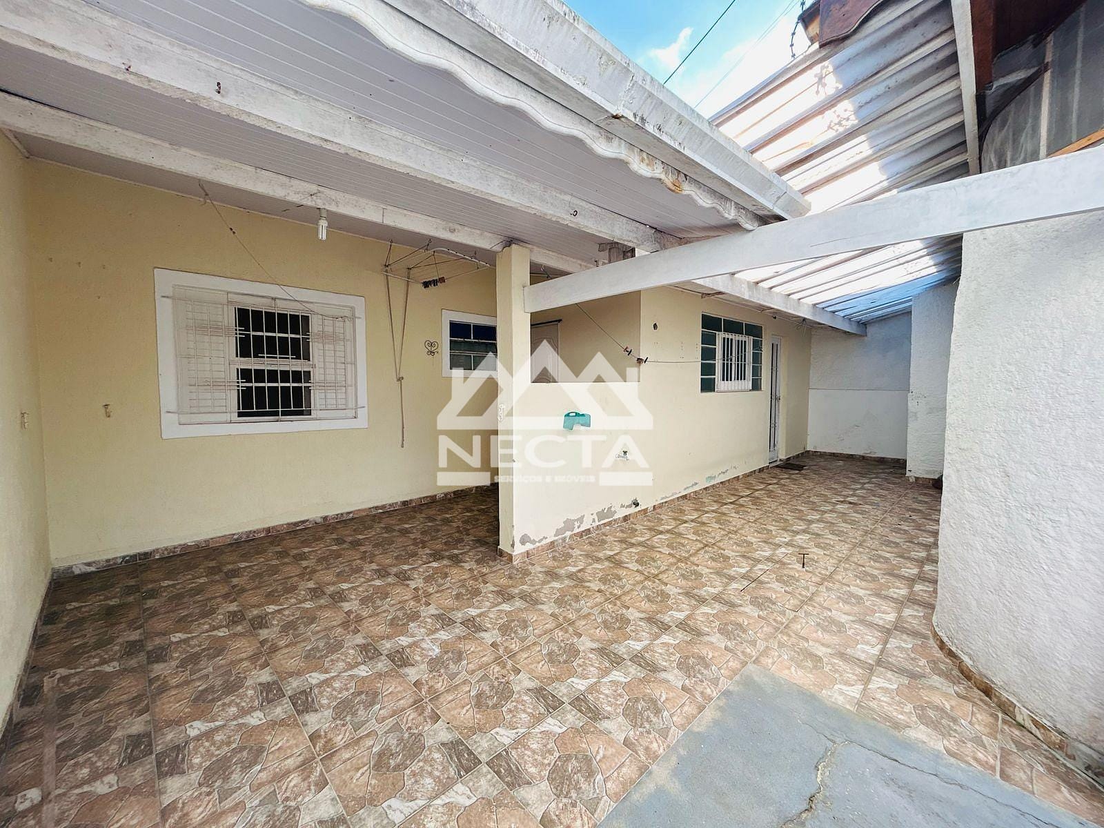 Sobrado à venda e aluguel com 6 quartos, 247m² - Foto 41
