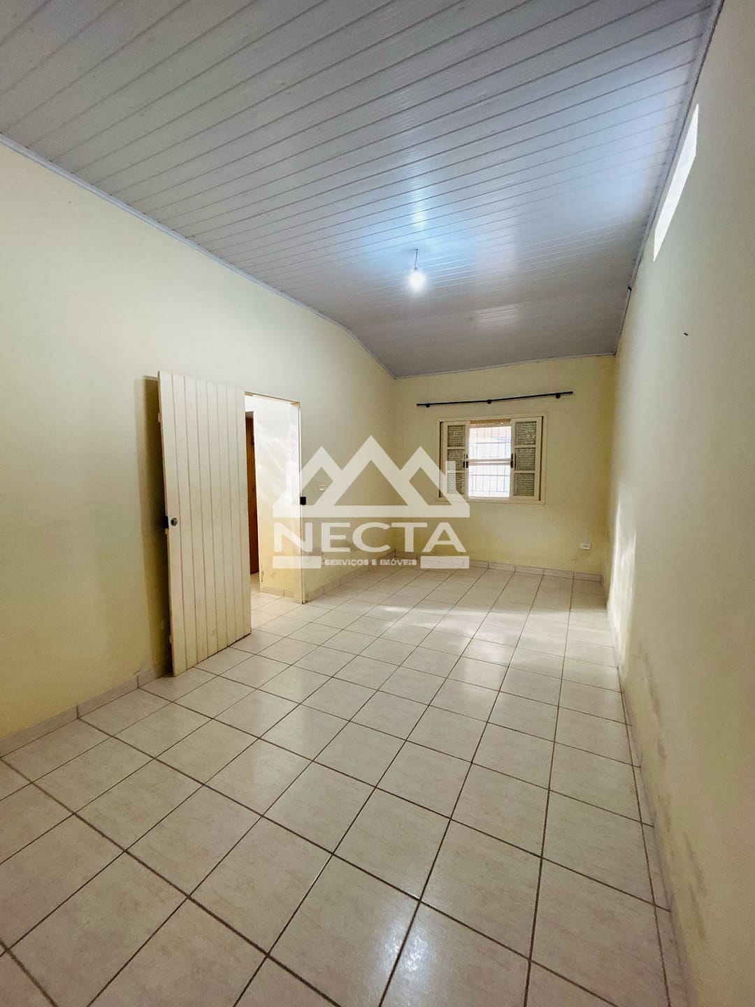 Sobrado à venda e aluguel com 6 quartos, 247m² - Foto 43