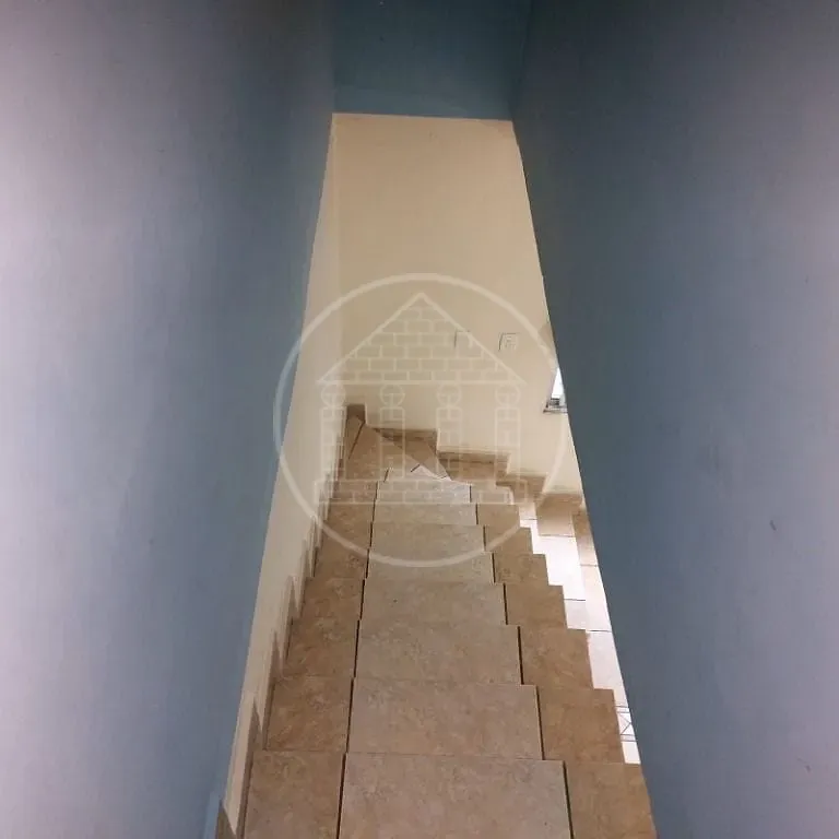 Sobrado, 3 quartos, 110 m² - Foto 20