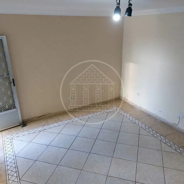 Sobrado, 3 quartos, 110 m² - Foto 11