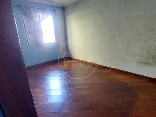 Sobrado com 300m² 3 quartos e 2 banheiros, para alugar, no bairro Jardim Beatriz em São Paulo