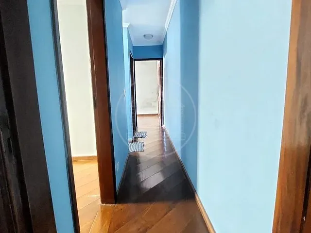 Sobrado com 300m² 3 quartos e 2 banheiros, para alugar, no bairro Jardim Beatriz em São Paulo