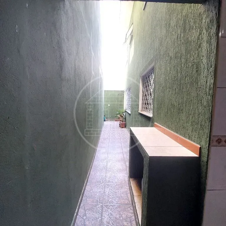 Sobrado, 3 quartos, 110 m² - Foto 17