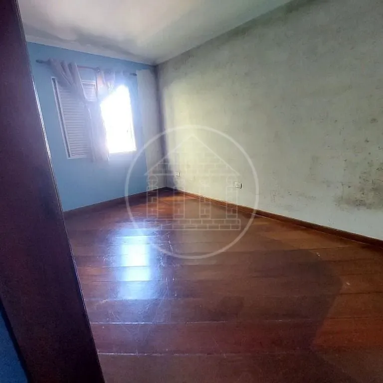Sobrado, 3 quartos, 110 m² - Foto 5