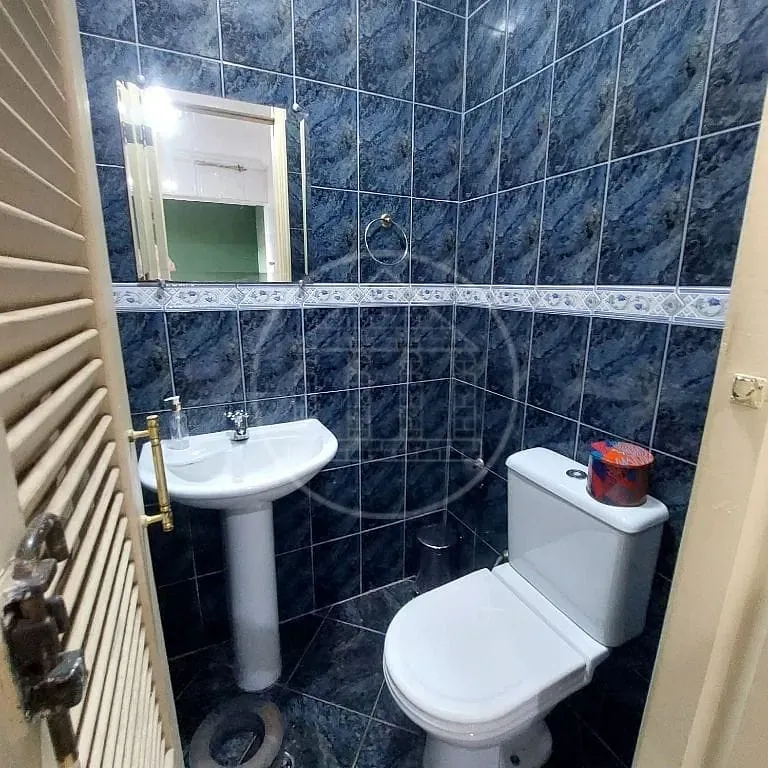 Sobrado, 3 quartos, 110 m² - Foto 15