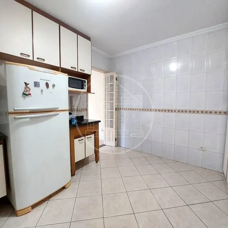 Sobrado, 3 quartos, 110 m² - Foto 22