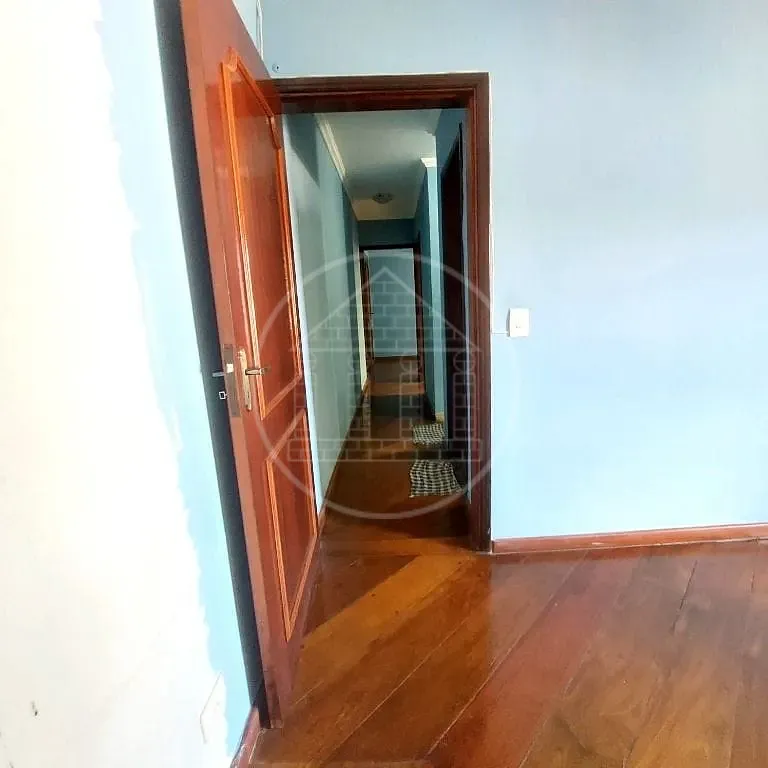 Sobrado, 3 quartos, 110 m² - Foto 9