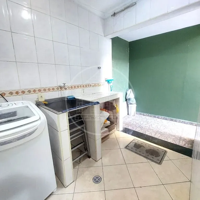 Sobrado, 3 quartos, 110 m² - Foto 16