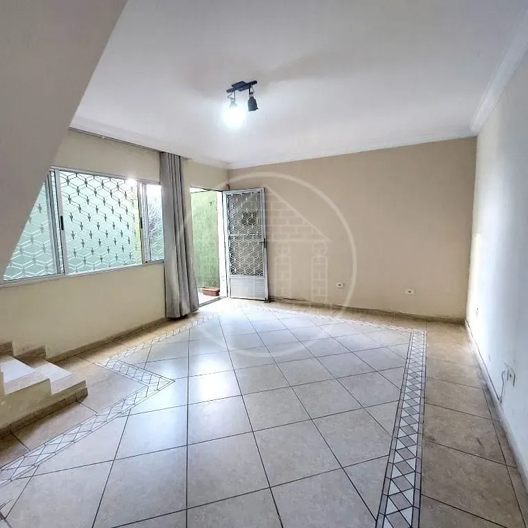 Sobrado, 3 quartos, 110 m² - Foto 21