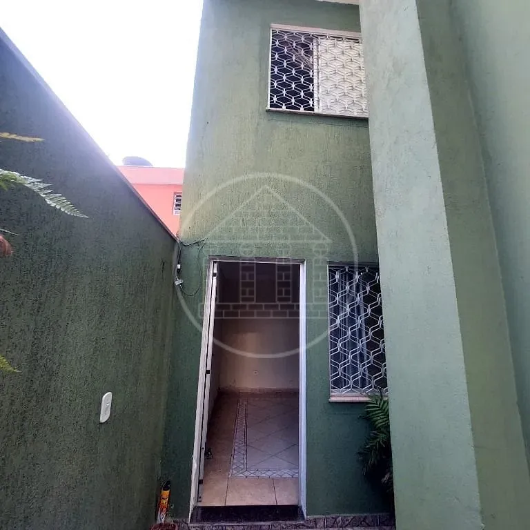 Sobrado, 3 quartos, 110 m² - Foto 14
