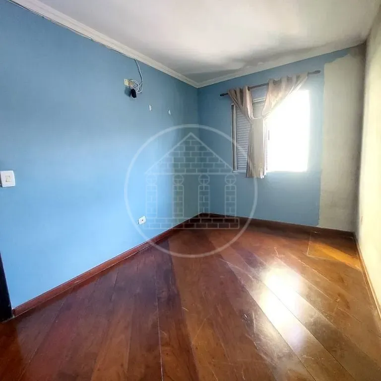 Sobrado, 3 quartos, 110 m² - Foto 6