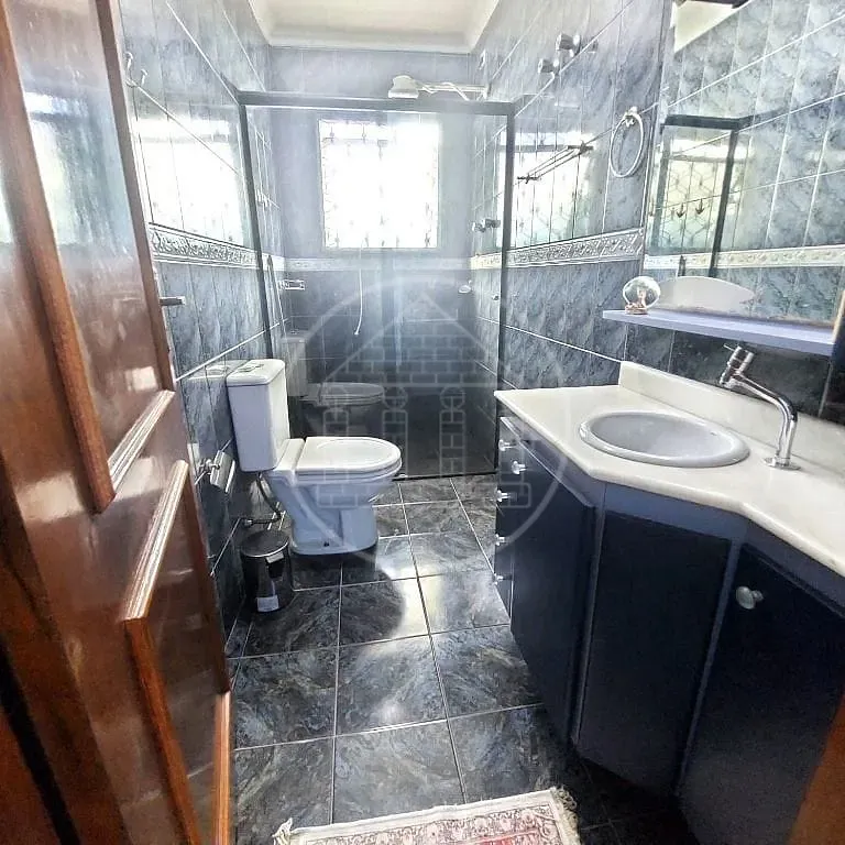 Sobrado, 3 quartos, 110 m² - Foto 10