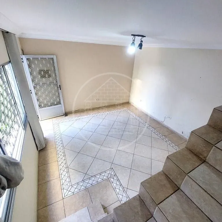Sobrado, 3 quartos, 110 m² - Foto 18