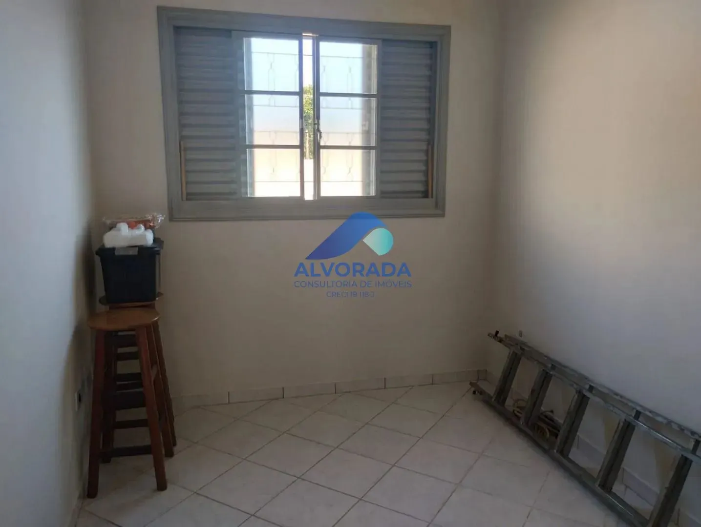 Sobrado, 3 quartos, 125 m² - Foto 10