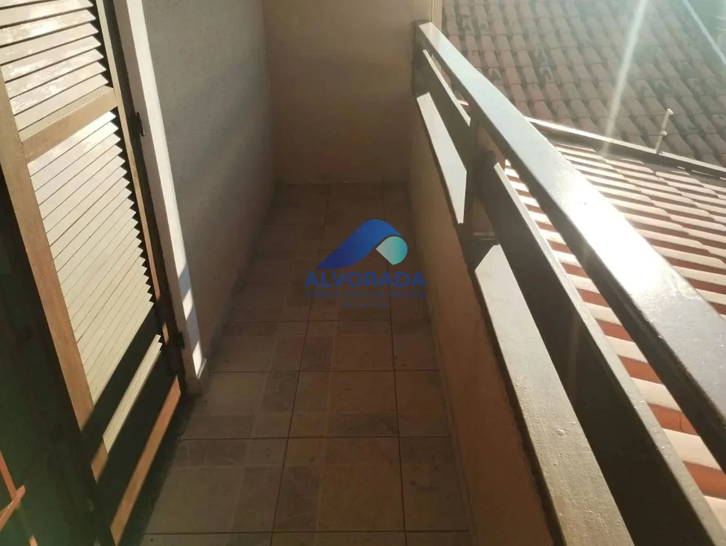 Sobrado, 3 quartos, 125 m² - Foto 22