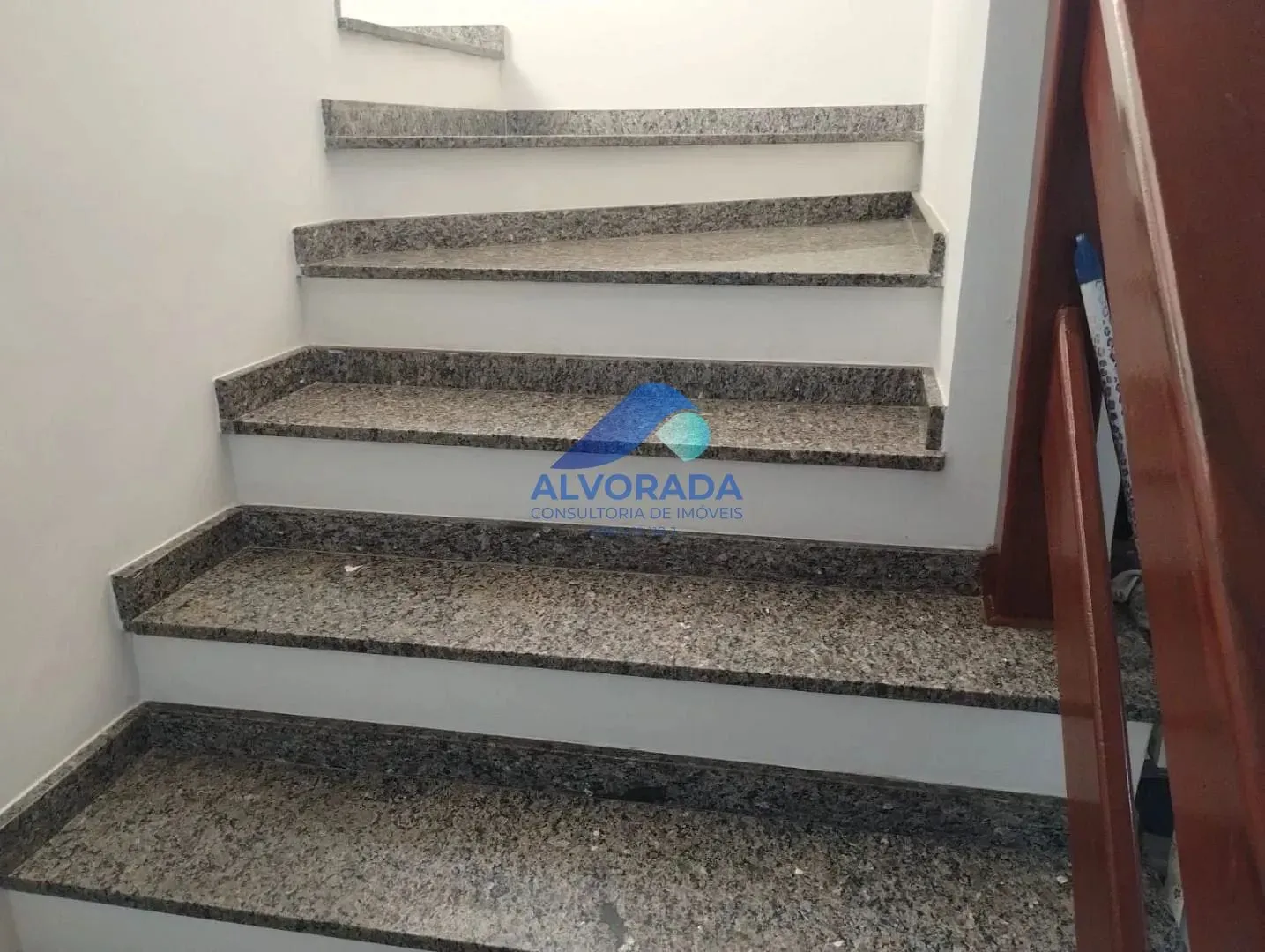 Sobrado, 3 quartos, 125 m² - Foto 14
