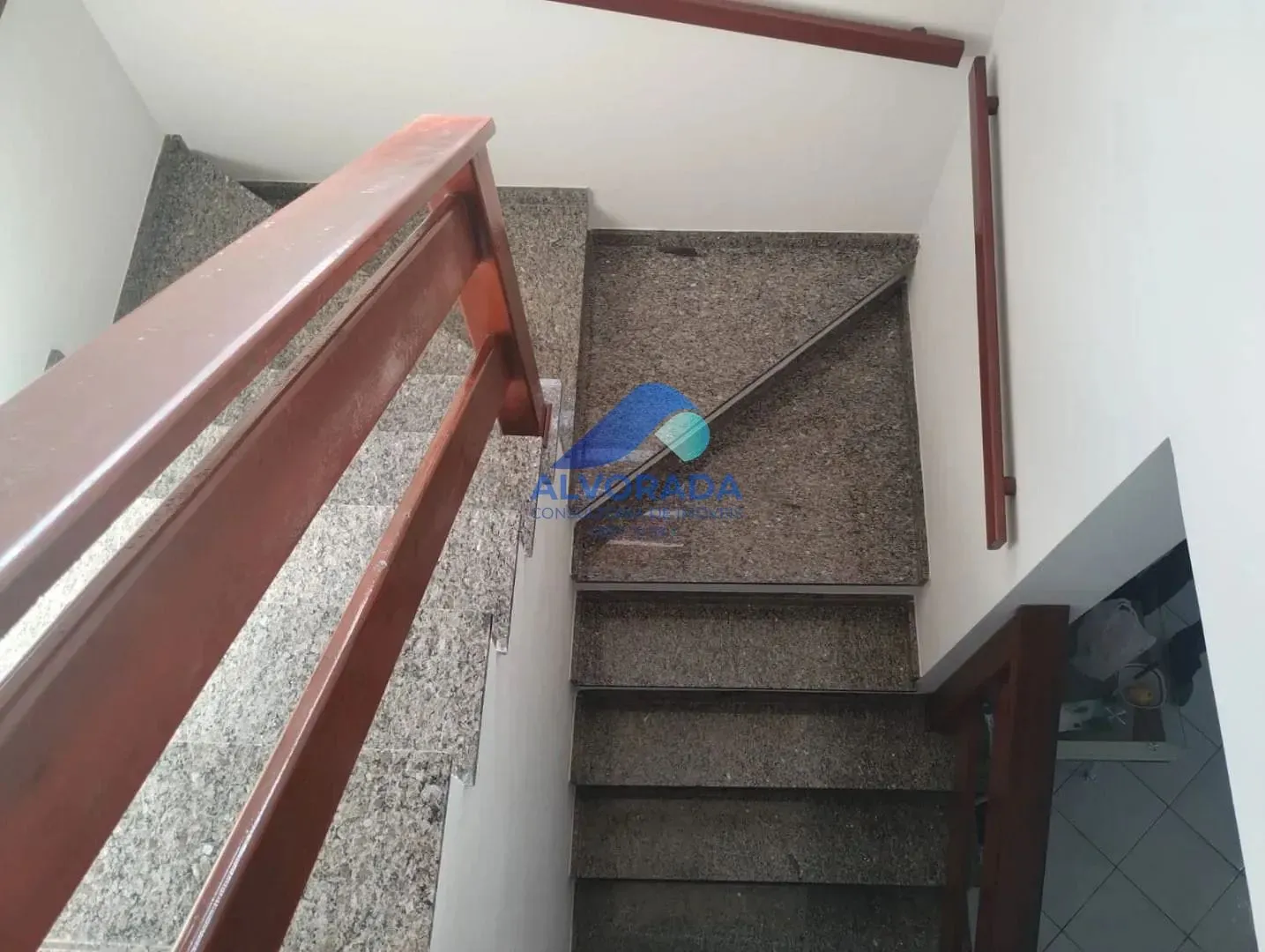 Sobrado, 3 quartos, 125 m² - Foto 7
