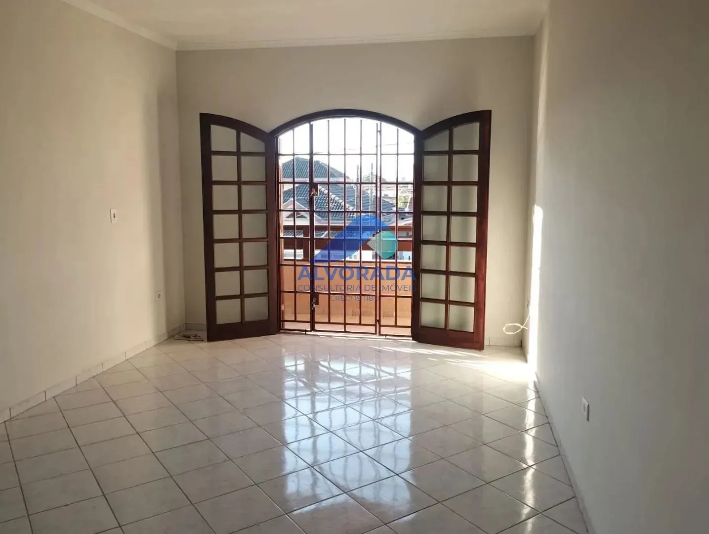 Sobrado, 3 quartos, 125 m² - Foto 13