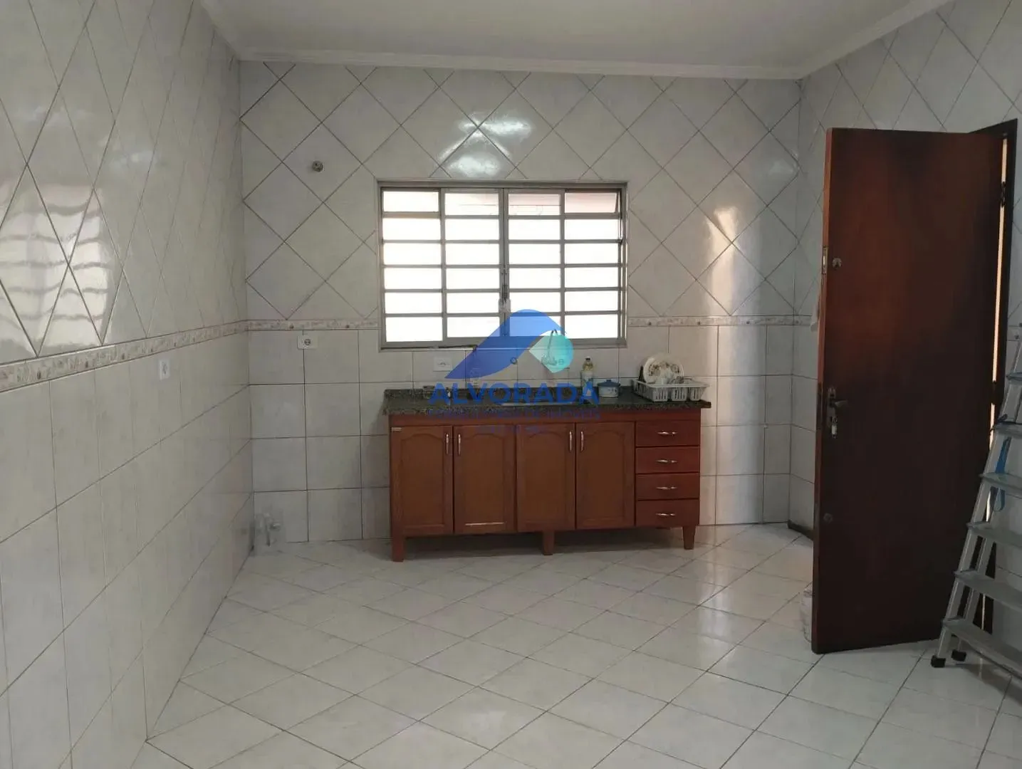 Sobrado, 3 quartos, 125 m² - Foto 6