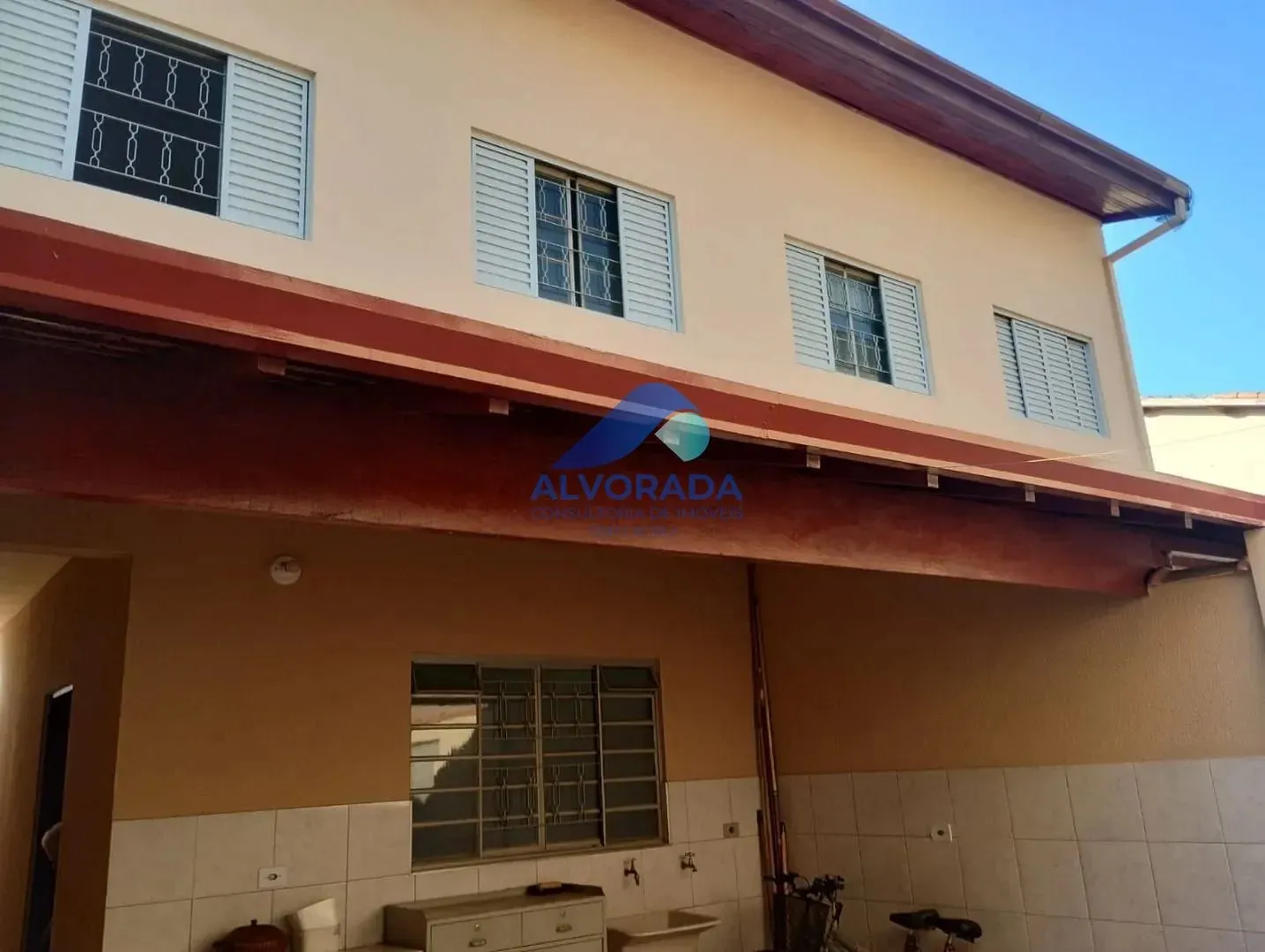 Sobrado, 3 quartos, 125 m² - Foto 18